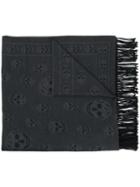 Alexander Mcqueen - Grey