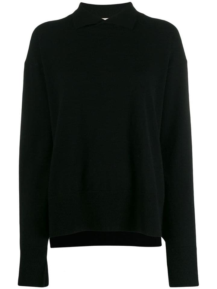 Studio Nicholson - Black