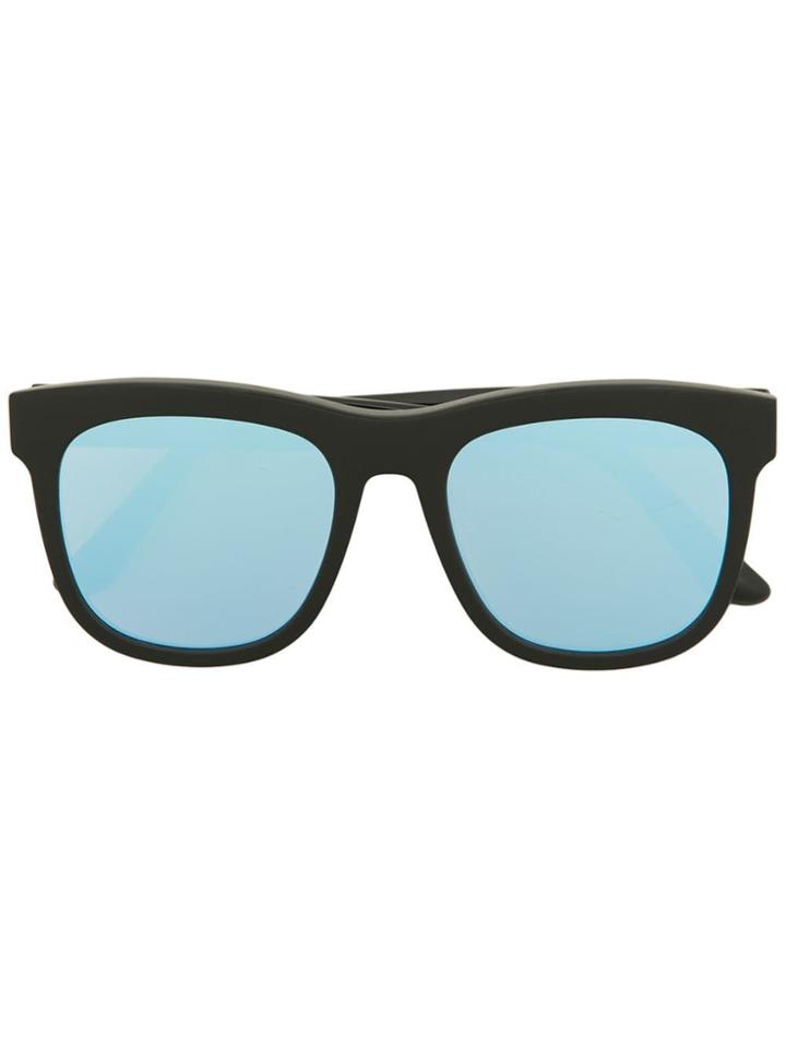 Gentle Monster Pulp Fiction 01(11m) - Black