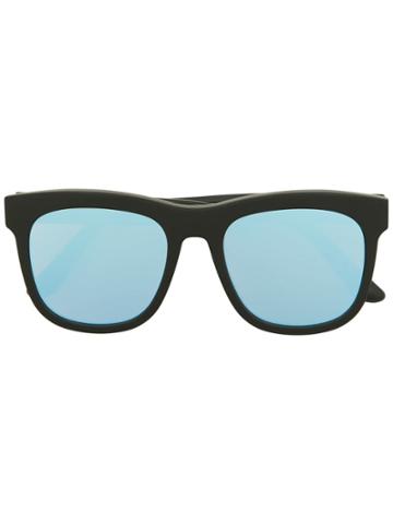 Gentle Monster Pulp Fiction 01(11m) - Black