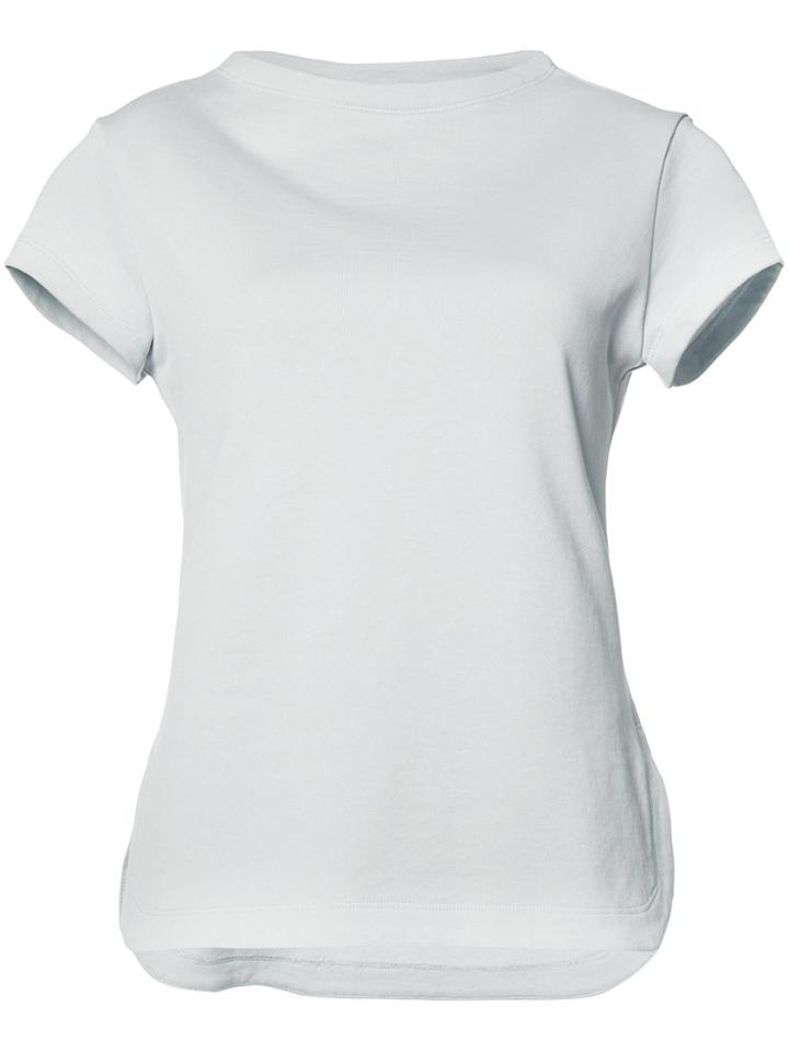 Y-3 T-shirt - Grey