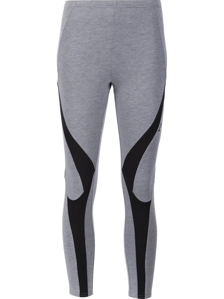 Y-3 Double Jersey Leggings