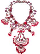 Rodrigo Otazu Couture Necklace