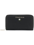 Versace Jeans Versace Jeans E3vsbpn370787899 899 Nero Synthetic Resin