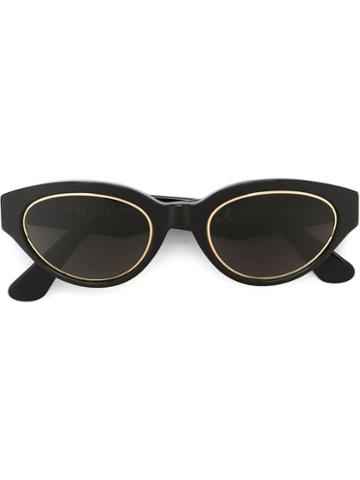 Retrosuperfuture 'drew Impero' Sunglasses
