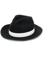 Emporio Armani Emporio Armani 6373519a508 00020 Wool Or Fine Animal