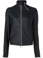 Monreal London Blouson Jacket