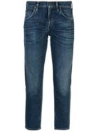 Citizens Of Humanity New Moon Jeans - Blue