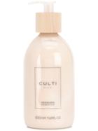 Culti Milano Aramara Hand And Body Cream - Neutrals