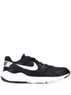 Nike Ld Victory Sneakers - Black