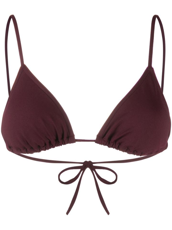 Eres Eres 031601 Gipset Natural (vegetable)->cotton - Red