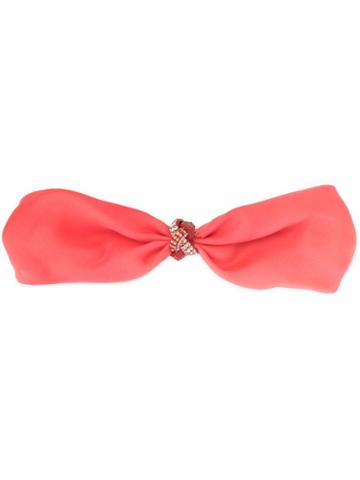 Ingie Paris - Pink