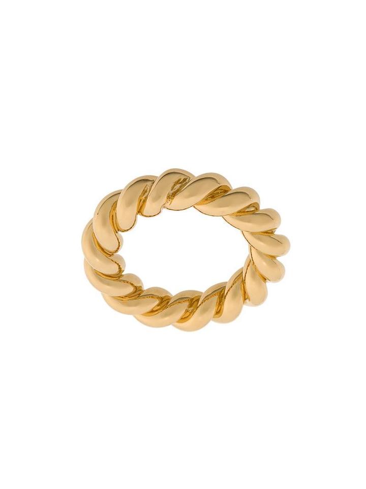 Isabel Lennse - Gold