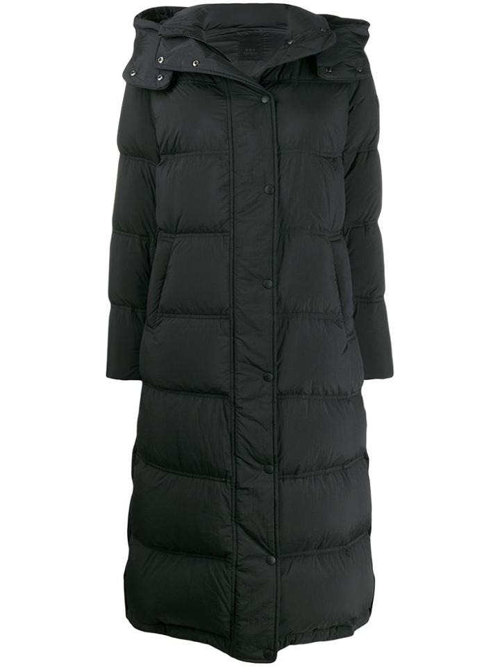 Tatras Ltk20a4211angara19 - Black