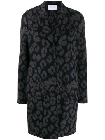 Tatras Ltk20a4211angara19 - Black