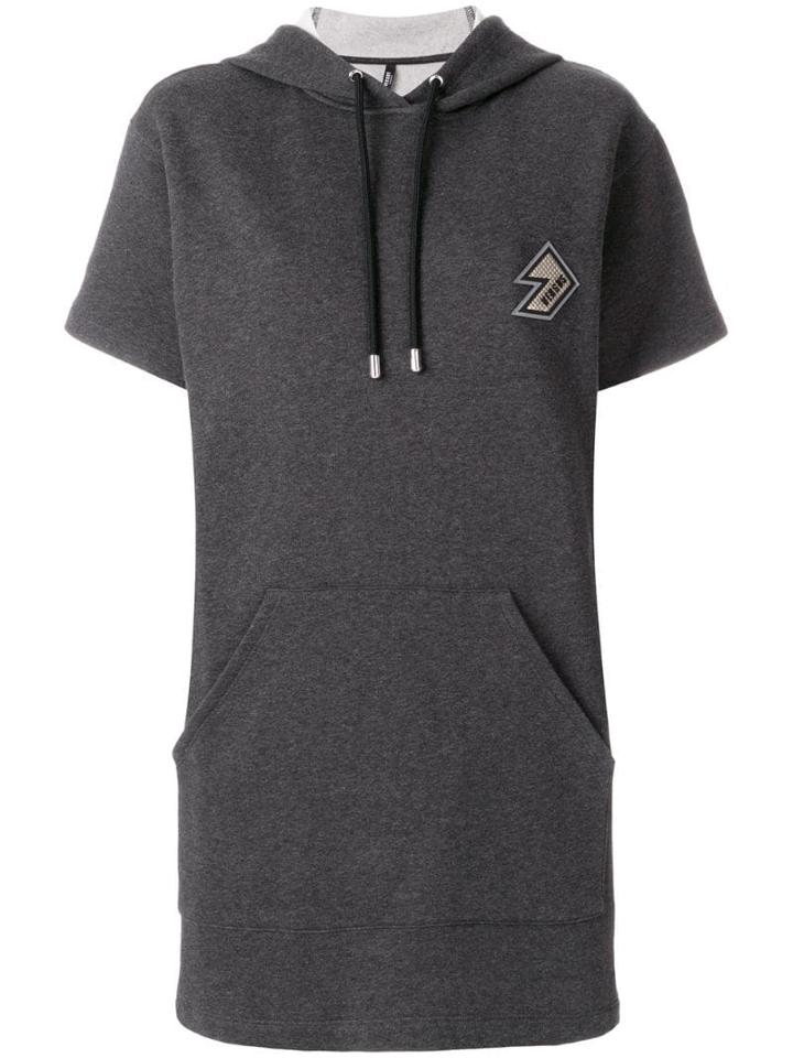 Versus - Grey