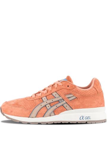 Asics Gt 2 Sneakers - Pink