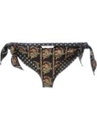 Isabel Marant Étoile 'sukie' Bikini Bottom
