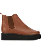 Minimarket 'dressler' Boots - Brown
