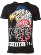 Philipp Plein 'buby' T-shirt
