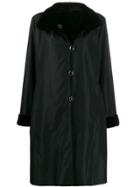 Liska Liska Om20400 Schwarz - Black