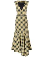 Derek Lam - Yellow