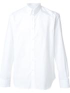 Umit Benan Button Down Shirt