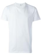 Jil Sander Basic T-shirt