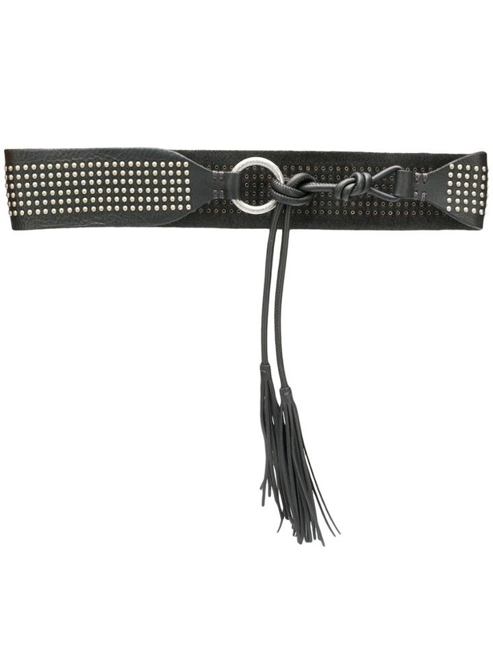 Diesel Black Gold Erriapus