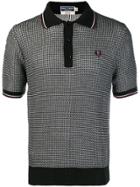 Fred Perry X Art Comes First Fred Perry X Art Comes First Patterned