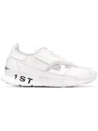 Vfts Ms01001white/silver