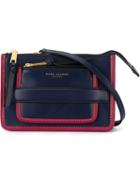 Marc Jacobs 'madison' Shoulder Bag