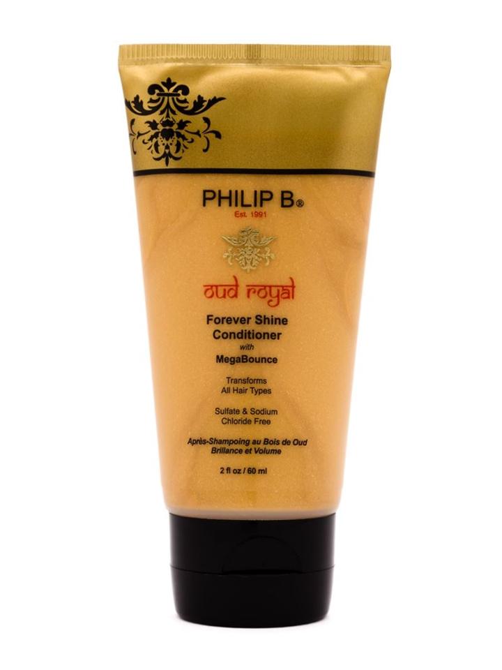 Philip B Oud Royal Shine Conditioner