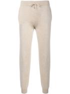 Max Mara Ozono 33360186000001 - Nude & Neutrals