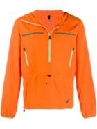 Kiko Kostadinov - Orange