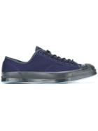 Converse 'jack Purcell' Counter Climate Sneakers - Blue