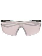 Nike Vaporwing Elite Sunglasses - Grey