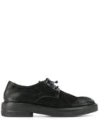 Marsèll Parrucca 2950 Shoes - Black