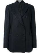 Boglioli Double Breasted Jacket