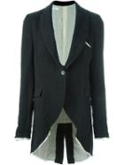 Nostra Santissima 'bagaldi' Blazer