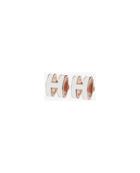 Fashion Concierge Vip? Hermes Pop H Earrings H608001fo49 - Unavailable