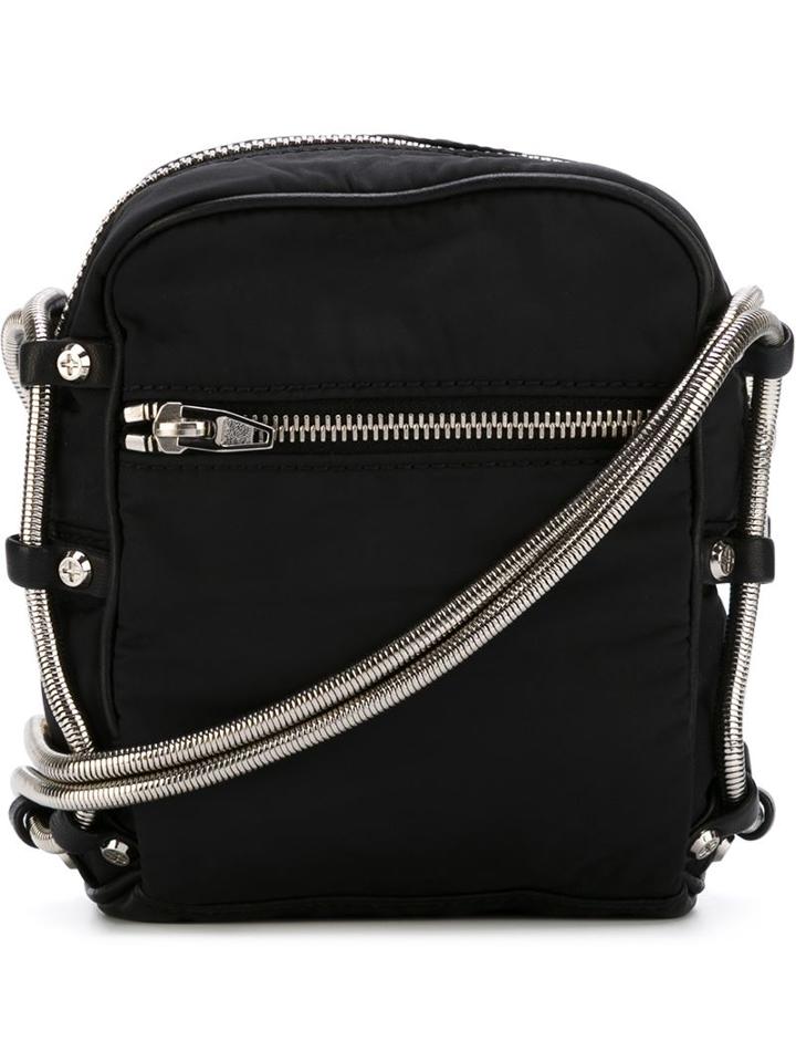 Alexander Wang 'brenda' Camera Crossbody Bag