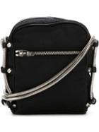 Alexander Wang 'brenda' Camera Crossbody Bag
