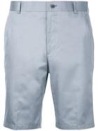 Thom Browne Classic Shorts - Grey