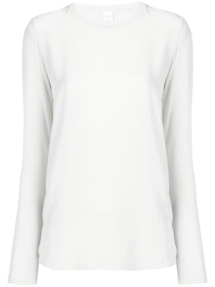 Max Mara Alaska 39760186000001 - White