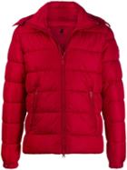 Save The Duck - 00119 Tango Red