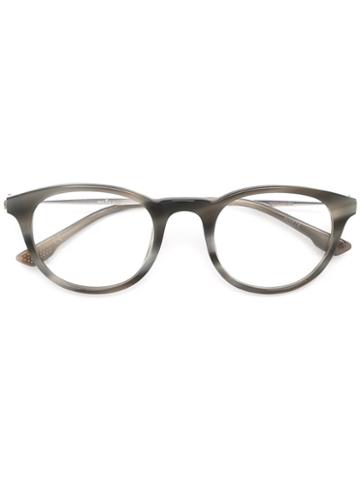 Kiton 'marte' Frames