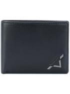 Diesel Neela Xs Wallet - Black