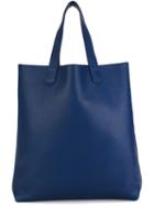 Soulland Medium 'shoplifter' Shopper