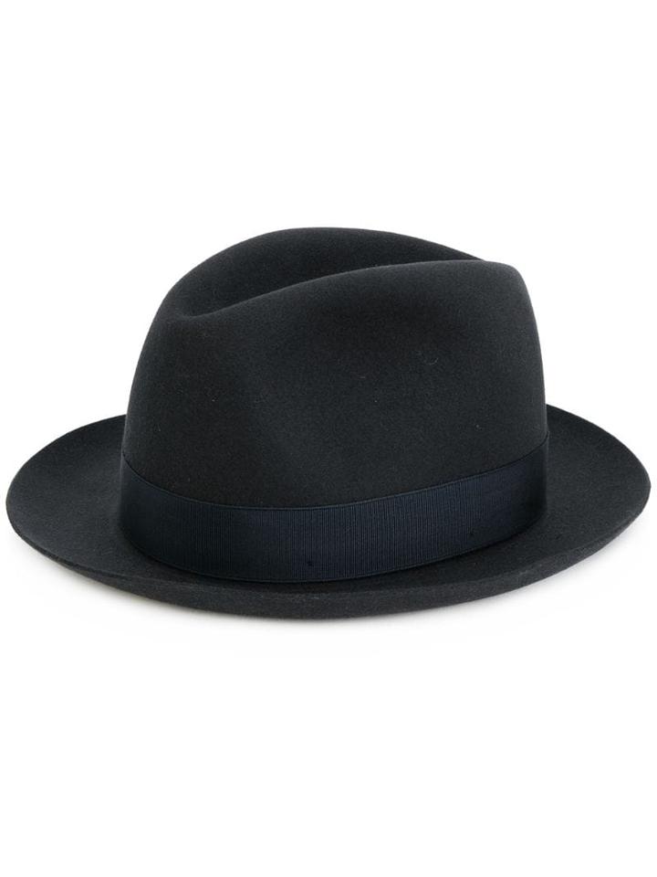 Borsalino - Blue